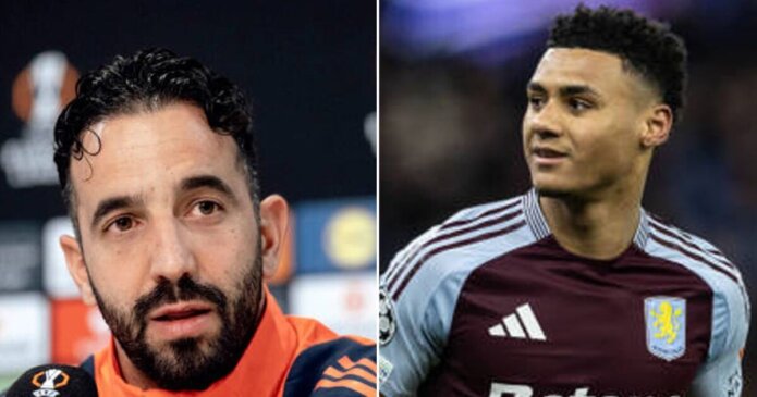 Man Utd medical today, £13m Chelsea deal, Ollie Watkins to Arsenal