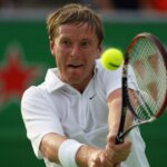 Six-time Grand Slam winner calls for ATP boycott as stars told to refuse to play