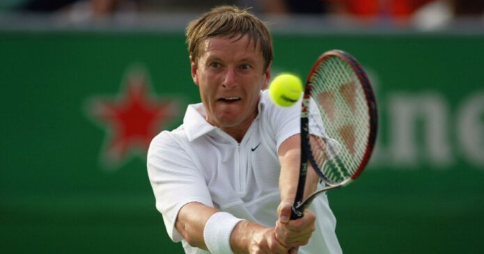 Six-time Grand Slam winner calls for ATP boycott as stars told to refuse to play