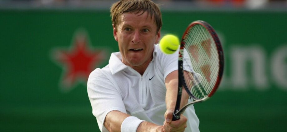 Six-time Grand Slam winner calls for ATP boycott as stars told to refuse to play