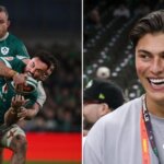 Six Nations LIVE - Borthwick makes England change as Ireland rocked by injuries