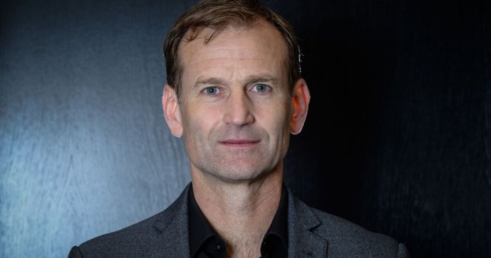 Dan Ashworth lands new job after Man Utd exit as he works freelance