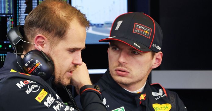 Max Verstappen’s post-Red Bull career teased as major rule change slammed