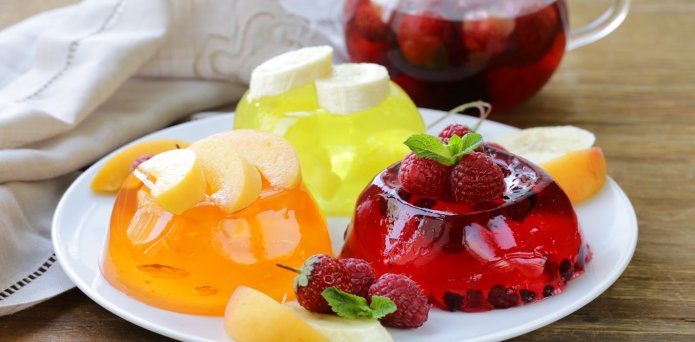 How the Victorians started the modern health obsession with collagen