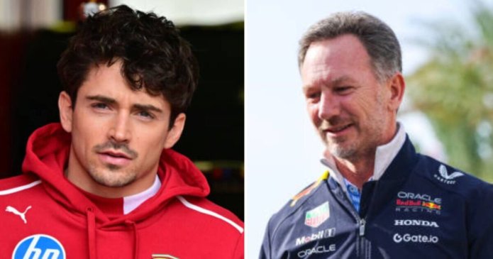 FIA launch investigation after Red Bull fury as Ferrari make worrying admission