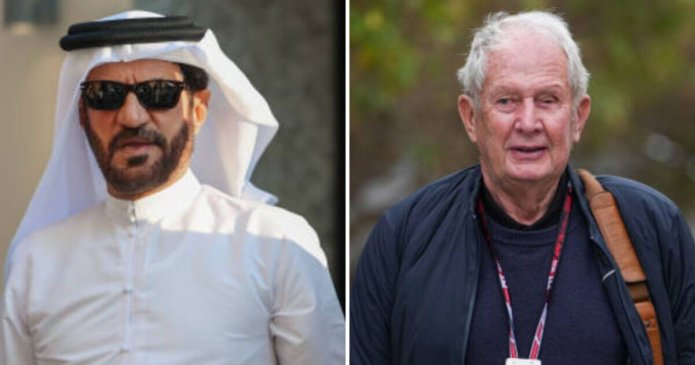 FIA face legal action in wild statement as Red Bull make alarming confession