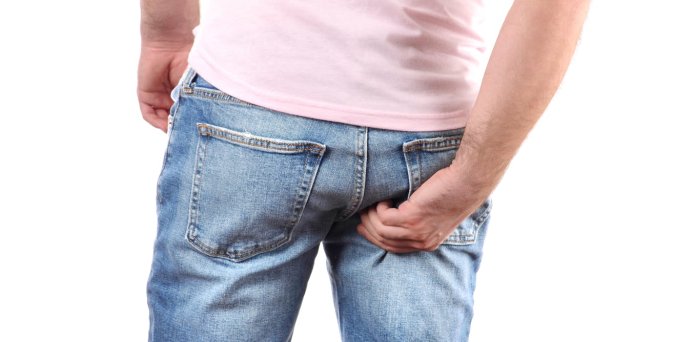 Parasitic worms could be hiding in you – how to spot the unusual signs