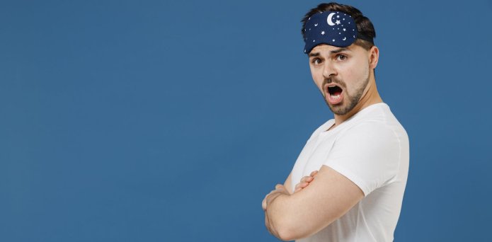 The spring clock change may affect your mind and body longer than you realise