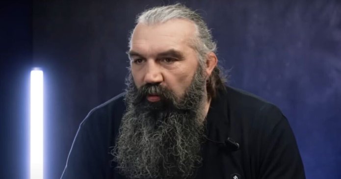 Rugby icon, 47, heartbreakingly 'can't remember a single second' of career