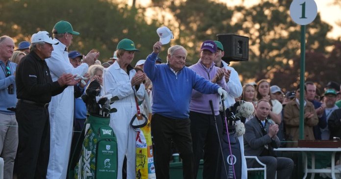 How much is a Masters ticket and is it impossible to stay in Augusta?