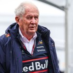 Helmut Marko admits defeat as Red Bull pass verdict Max Verstappen will hate