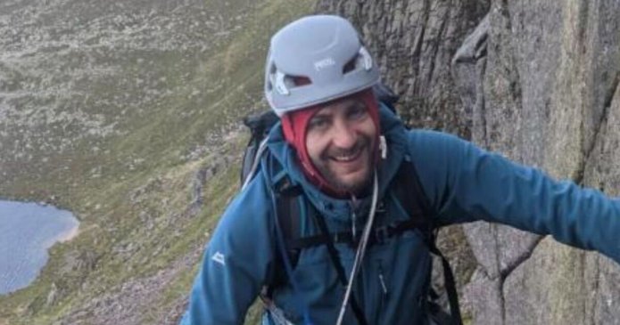 League One footballer jailed for crashing Mercedes into cyclist and killing him