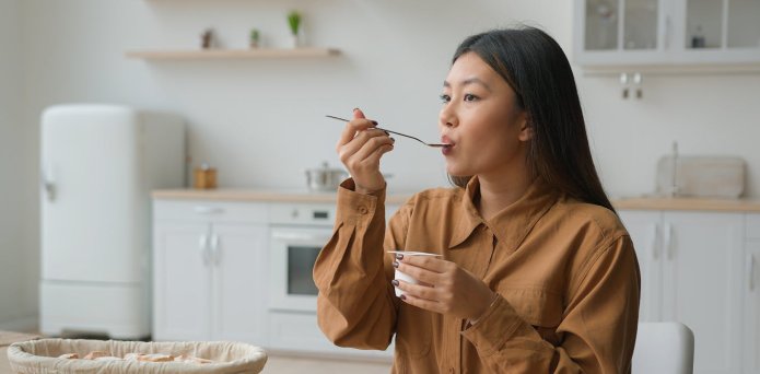 Protein is being added to yoghurt, bread and even coffee – but is it really good for our health?