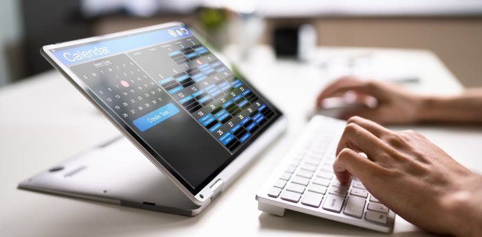 People with dementia could stay in the workplace longer – with the right tech