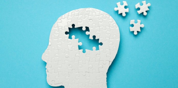 Five reasons why young-onset dementia is often missed