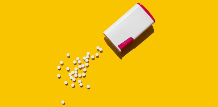 Are artificial sweeteners okay for our health? Here’s what the current evidence says