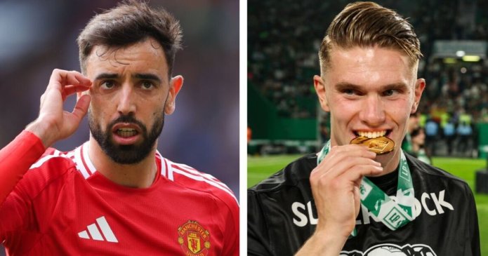 Transfer news LIVE as Liverpool deals done today and Arsenal in advanced talks