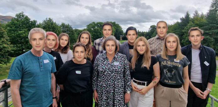 Even mild face blindness can cause serious difficulties in daily life – new study