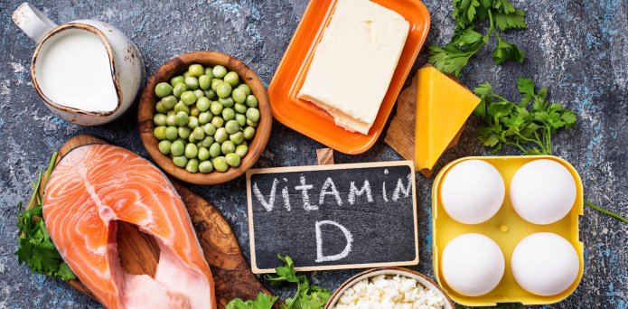 Can vitamin D help prevent colorectal cancer? The science is promising – but not straightforward