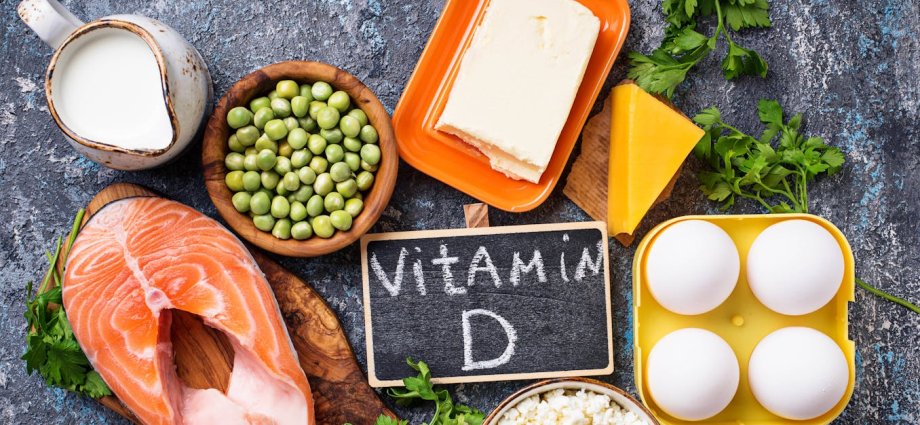 Can vitamin D help prevent colorectal cancer? The science is promising – but not straightforward