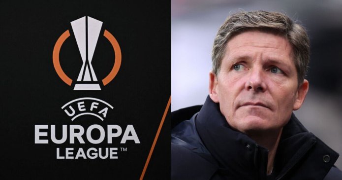 Crystal Palace set for 'emergency Europa talks' as Brighton could capitalise