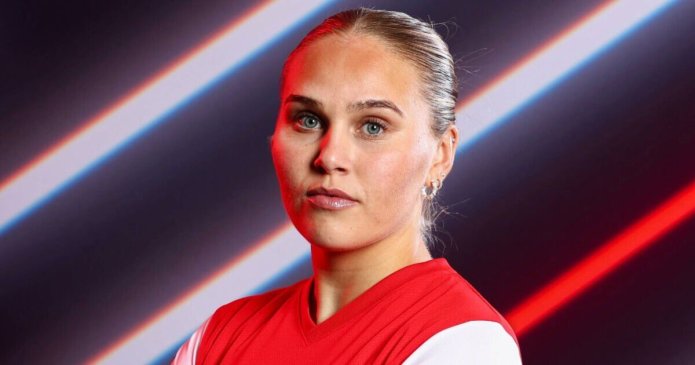 Finland boss reacts after accidentally calling up 51-year-old retired player