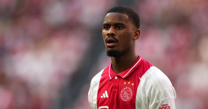 Chelsea have perfect swap deal proposal to beat Arsenal to £40m transfer