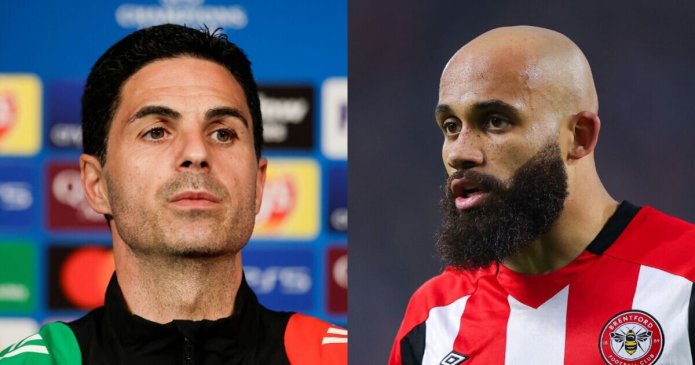 Transfer news LIVE as Man Utd make breakthrough and Chelsea near deal