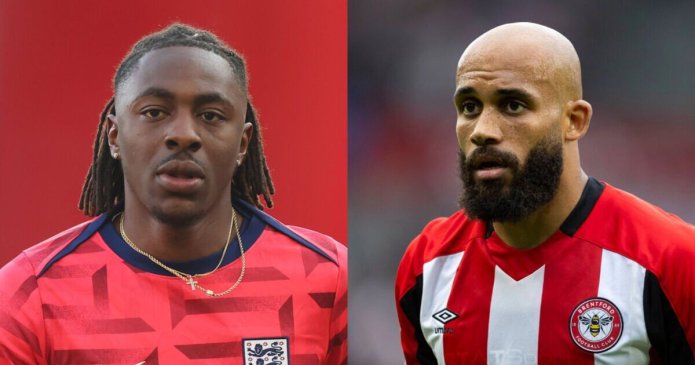 Transfer news LIVE as Bryan Mbeumo medical set and Liverpool eye fifth deal