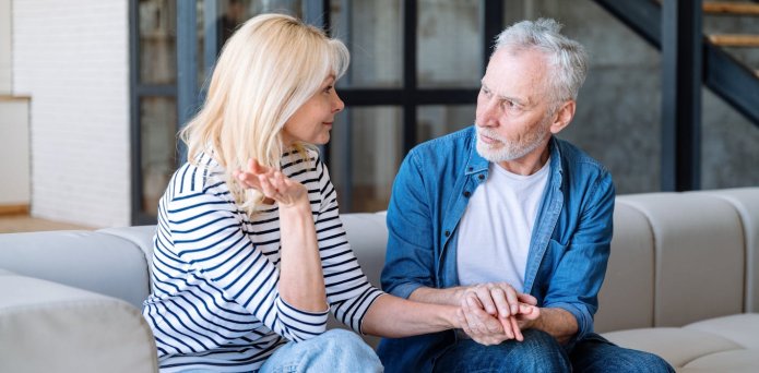 Radical listening: two big ideas and six core skills that could help you connect more deeply with others