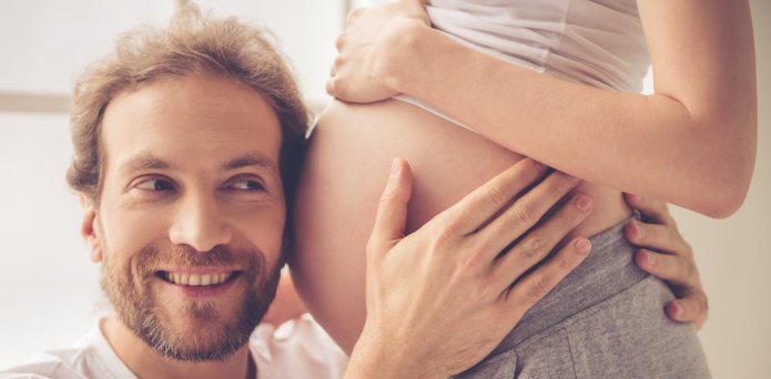 Male infertility: how lab-produced sperm could transform fertility treatment in the future