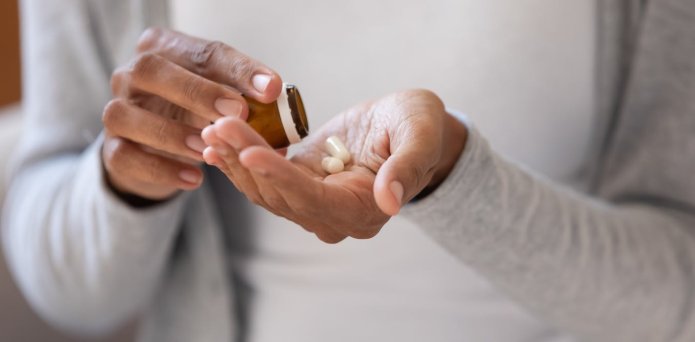 US state passes law allowing experimental drugs to be prescribed – a model for the future?