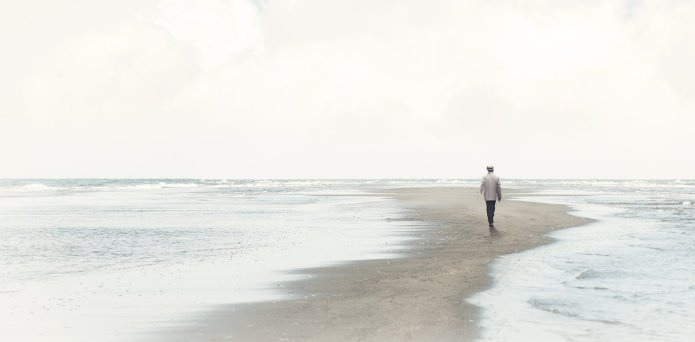 There is no loneliness epidemic – so why do we keep talking as if there is?