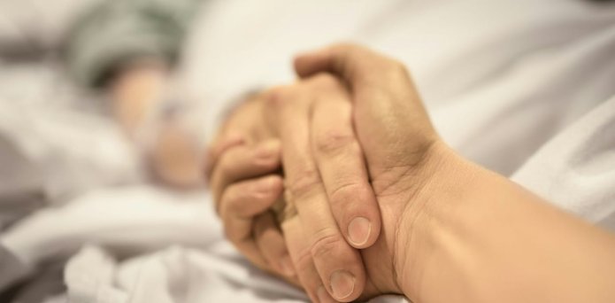 The assisted dying debate has been about safety not sanctity – here’s why I think the bill passed the test