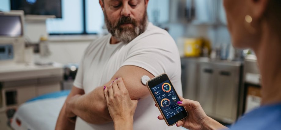 People with severe diabetes cured in small stem cell trial