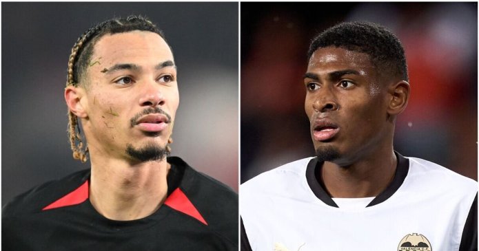 Man Utd admit defeat, Arsenal medical today, Liverpool deal in danger