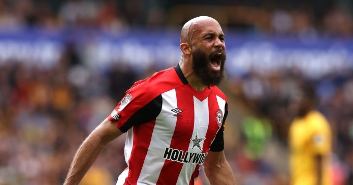 Man Utd agree Bryan Mbeumo transfer as INEOS leave room for more deals