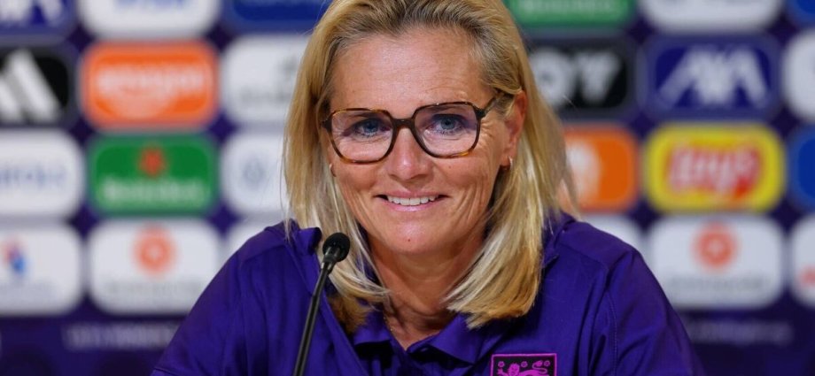 England Lionesses have penalty plan for Italy after Sweden shootout saga