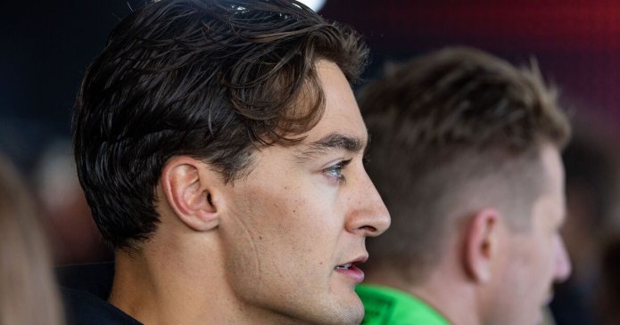 F1 rule change debated after Red Bull protest for Russell to be stripped of win