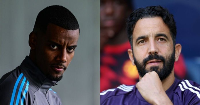 Man Utd transfer news LIVE - New approach made, Shaw exit, Watkins latest