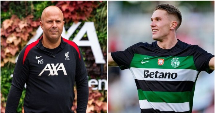 Transfer news live updaes as Isak snubs move and Man Utd unveiling set