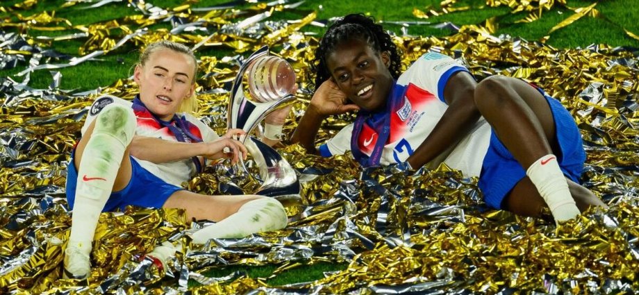 England Lionesses fans given urgent warning as bank holiday decision confirmed