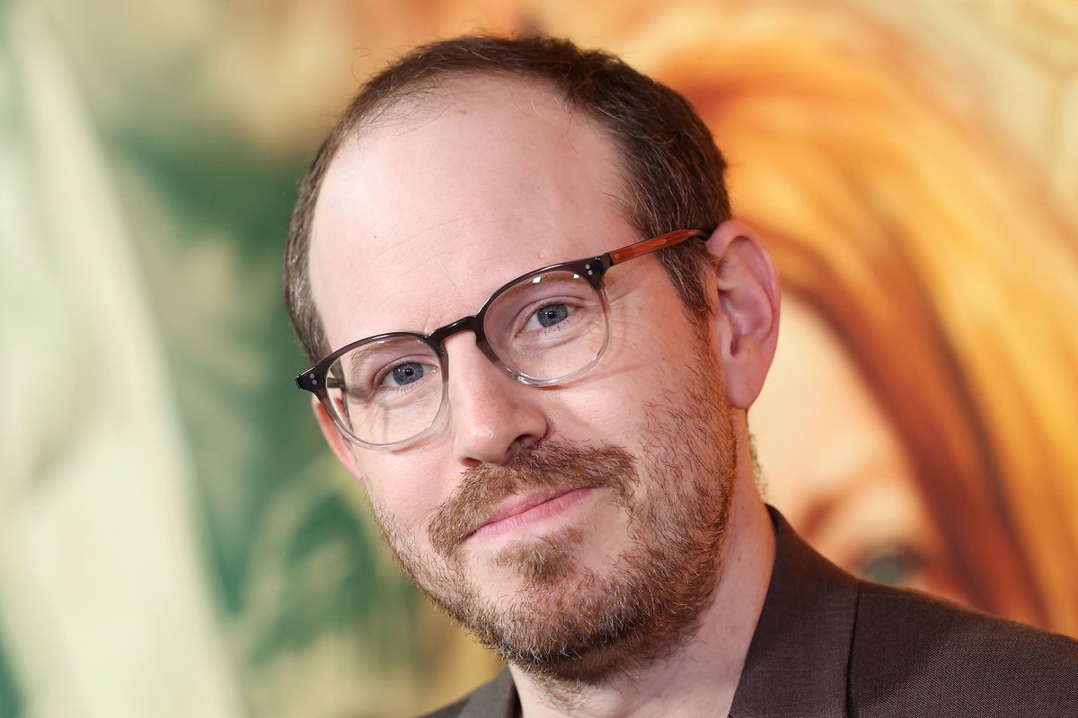 Eddington director Ari Aster reveals which Marvel movie he was asked to ...