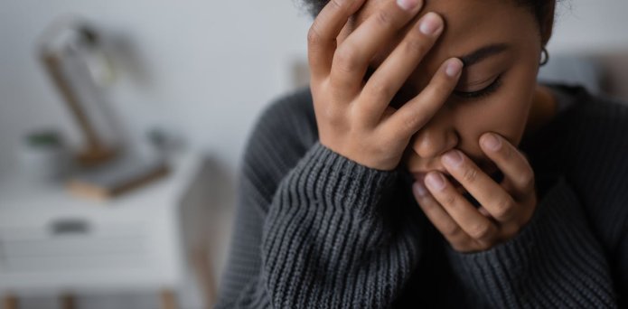 Women with ADHD three times more likely to experience premenstrual dysphoric disorder – new research