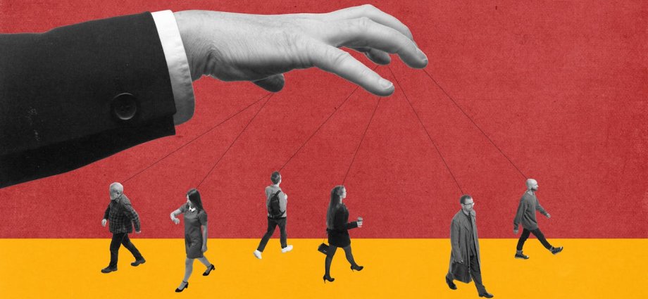 Cognitive warfare: why wars without bombs or bullets are a legal blind spot