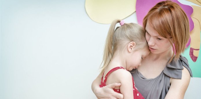 Dyspraxia: why children with developmental coordination disorder in the UK are still being failed