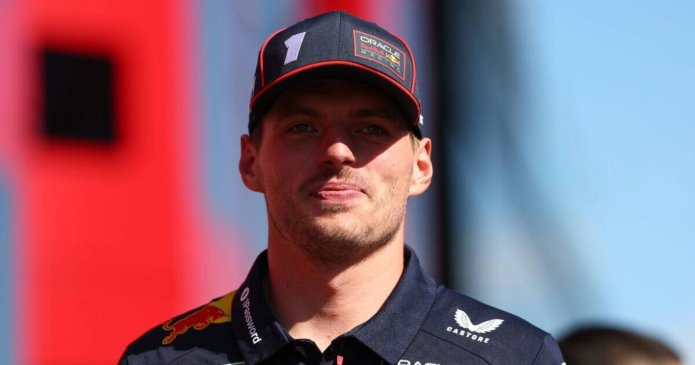 Max Verstappen learns fate after Hungarian GP investigation into unusual moment