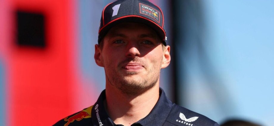Max Verstappen learns fate after Hungarian GP investigation into unusual moment
