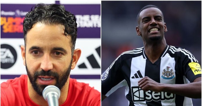 Man Utd star rejects swap, Arsenal in Ligue 1 pursuit, Chelsea exit