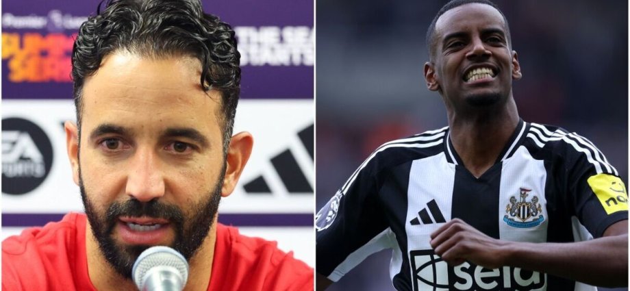 Man Utd star rejects swap, Arsenal in Ligue 1 pursuit, Chelsea exit